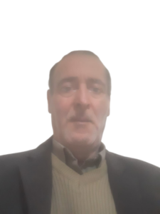 صالح بوشارب موسى